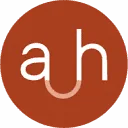 Logo Praktijk AH
