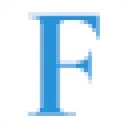 Logo van Franeker Management Academie