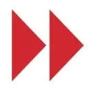 Logo Integrand Eindhoven