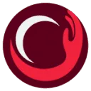 Logo 24-uurs inwonende zorgverlening