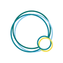 Logo van InsingerGilissen