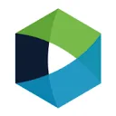 Logo van AIM – Your Supply Chain Connection