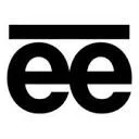 Logo Eentien