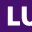 Logo van LUGUS