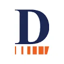 Logo DAEL Groep