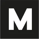 Logo MEMO reclame