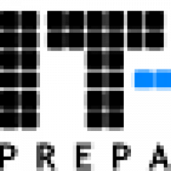 Logo IT-University