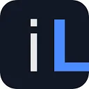 Logo Indexllm.me
