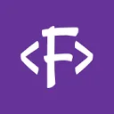 Logo Fylgja CSS