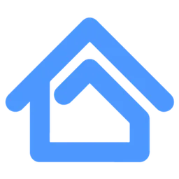 Logo van BNBreserveren.nl