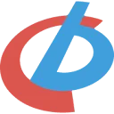 Logo Transportbedrijf J.M. Coenen Boxmeer B.V.