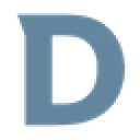 Logo Dynalinq BV
