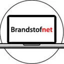 Logo Brandstofnet