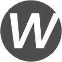 Logo van Wrappr.nl® - Specialist in keuken wrappen