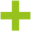 Logo De uitvoeringsorganisatie Duo+