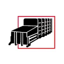 Logo Wortmann Milieutechniek B.V.