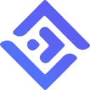 Logo van KramerKuiper accountants