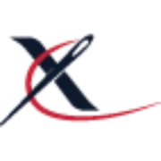 Logo SCTX