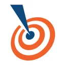 Logo van Trustoo.nl