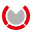 Logo van Torwegge Wielen B.V. Benelux AND France