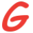 Logo Vries Gasservice