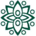 Logo Samarali B.V