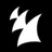 Logo Armada Music