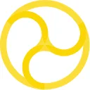 Logo Tao of Care