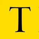 Logo Travelteq