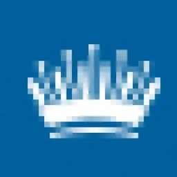 Logo Eleanor Wine