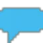 Logo deSpreker.nl