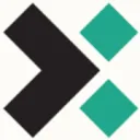 Logo ComCom.nl