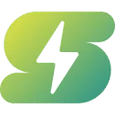Logo Samen Solar