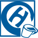 Logo HEWA Products