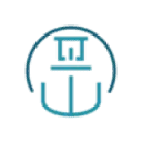 Logo NAUTIMAS Shipping AND Forwarding B.V.