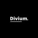 Logo Divium