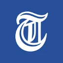 Logo van De Financiële Telegraaf