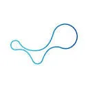 Logo Fysiotherapie Vriens en van den Bogaerde