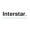 Logo Interstar Modes b.v.