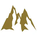 Logo Everstone - Studio AND Projects