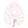 Logo Piece of Jungle
