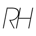 Logo RAMON