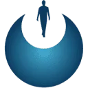 Logo van Haute Equipe Sociaal Domein