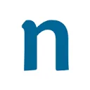 Logo NAUPAR