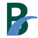 Logo van Buroinfra B.V.
