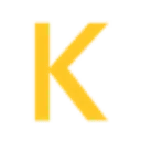 Logo KLEIN architecten