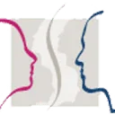 Logo Separaad