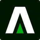 Logo Atlas Professionals