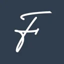 Logo van Restaurant Fris Haarlem
