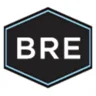 Logo Business Rally Events